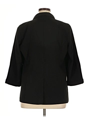 Massini Blazer (view 2)