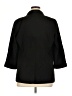 Massini Black Blazer Size XL - photo 2