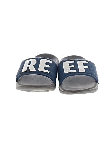 Reef Sandals (view 2)
