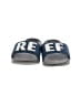 Reef Blue Sandals Size 13 (kids) - photo 2