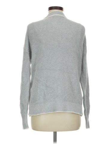 Old Navy Cardigan (view 2)