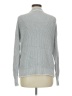 Old Navy Gray Cardigan Size M - photo 2
