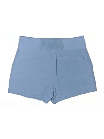 Athleta Shorts (view 2)