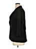 Massini Black Blazer Size XL - photo 5
