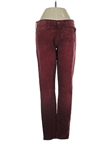 Current/Elliott Jeans (view 1)