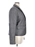 Gap Tweed Gray Blazer Size 16 - photo 4