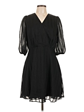 Ann Taylor Cocktail Dress