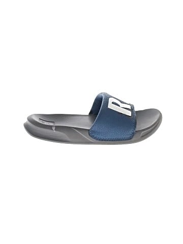 Reef Sandals (view 1)