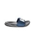 Reef Blue Sandals Size 13 (kids) - photo 1