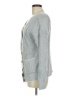 Old Navy Gray Cardigan Size M - photo 5