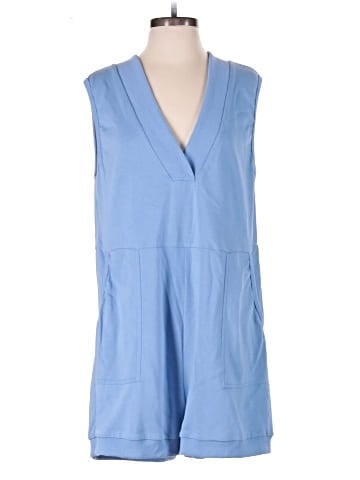 Ces Femme Romper (view 1)