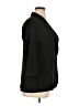 Massini Black Blazer Size XL - photo 4