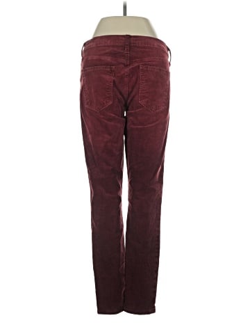 Current/Elliott Jeans (view 2)
