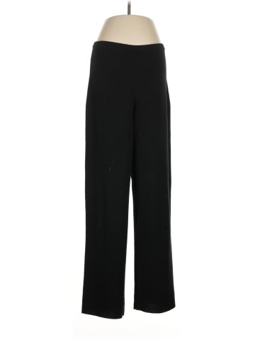 Liz Claiborne Collection Casual Pants (view 1)