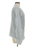Old Navy Gray Cardigan Size M - photo 4