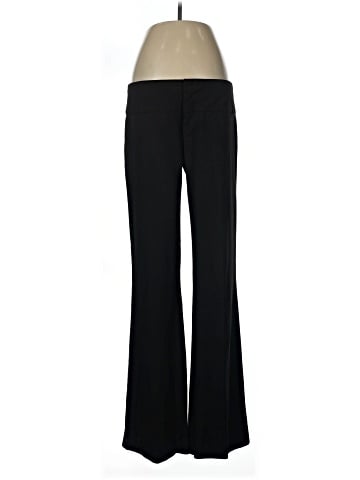 Billy Blues Dress Pants (view 1)