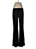 Billy Blues Black Dress Pants Size 8 - photo 1