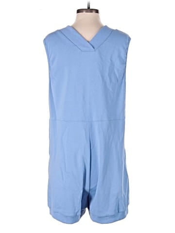 Ces Femme Romper (view 2)