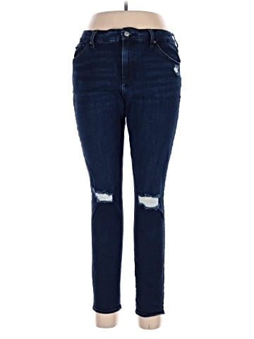Express Jeans (view 1)