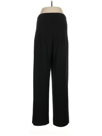 Liz Claiborne Collection Casual Pants (view 2)