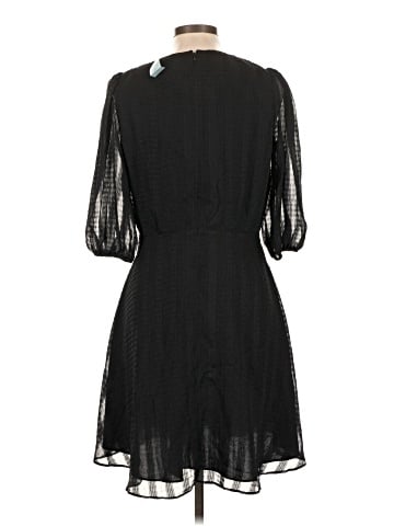 Ann Taylor Cocktail Dress (view 2)