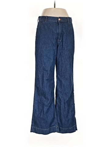 J.Crew Factory Store Jeans (view 1)