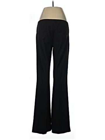 Billy Blues Dress Pants (view 2)