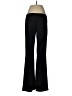 Billy Blues Black Dress Pants Size 8 - photo 2