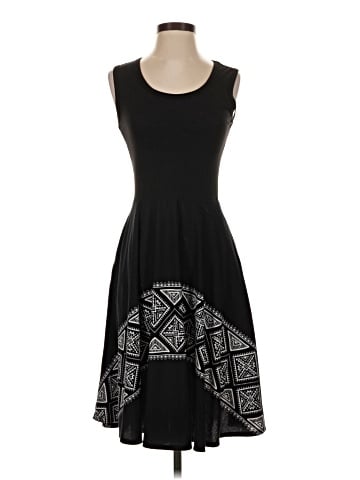 Lularoe Cocktail Dress (view 1)