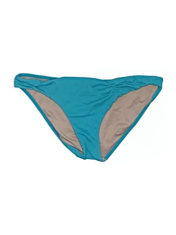 Victoria's Secret Pink Swimsuit Bottoms (view 1)