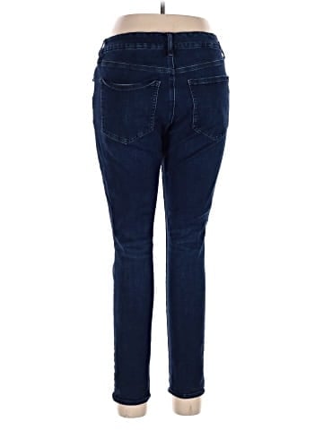 Express Jeans (view 2)