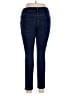 Express Blue Jeans Size Lg L - photo 2