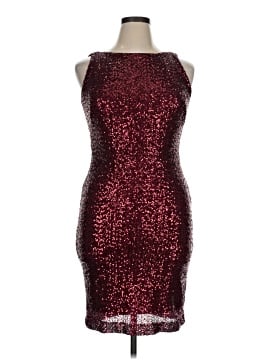 Lauren by Ralph Lauren Cocktail Dress (view 1)