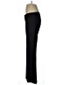 Billy Blues Black Dress Pants Size 8 - photo 5