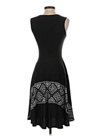Lularoe Cocktail Dress (view 2)
