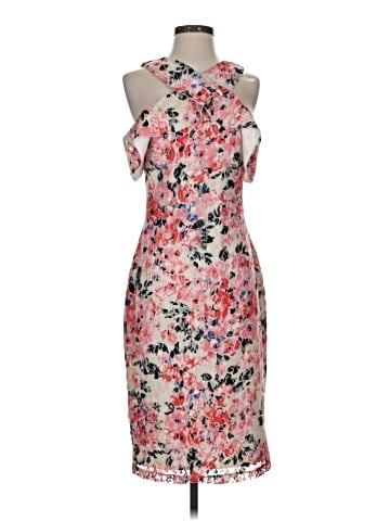 RACHEL Rachel Roy Cocktail Dress (view 1)