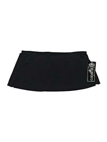 Catalina Swimsuit Bottoms (view 1)