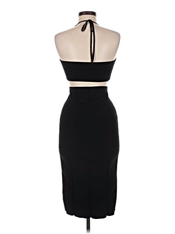 Express Cocktail Dress (view 2)