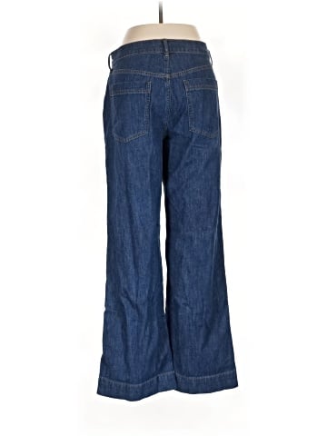 J.Crew Factory Store Jeans (view 2)