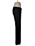 Billy Blues Black Dress Pants Size 8 - photo 4