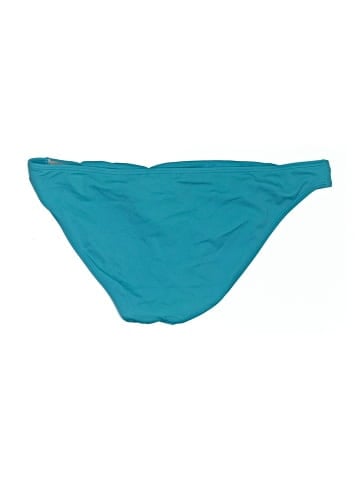 Victoria's Secret Pink Swimsuit Bottoms (view 2)