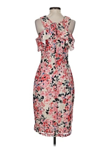 RACHEL Rachel Roy Cocktail Dress (view 2)