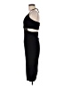 Express Black Cocktail Dress Size M - photo 5