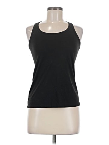 Danskin Now Tank Top (view 1)