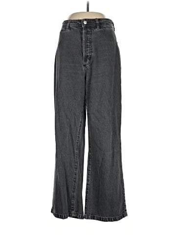 Rolla's Jeans (view 1)
