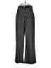 Rolla's Gray Jeans Size 28 waist - photo 1
