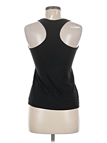 Danskin Now Tank Top (view 2)