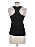 Danskin Now Black Tank Top Size XS - photo 2