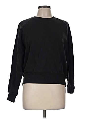 Athleta Pullover Sweater (view 1)