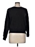 Athleta Black Pullover Sweater Size M - photo 1